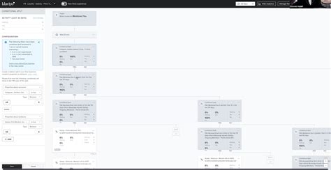 Kinsley Armelle Rewards Social Engagement with Smile.io Loyalty Points