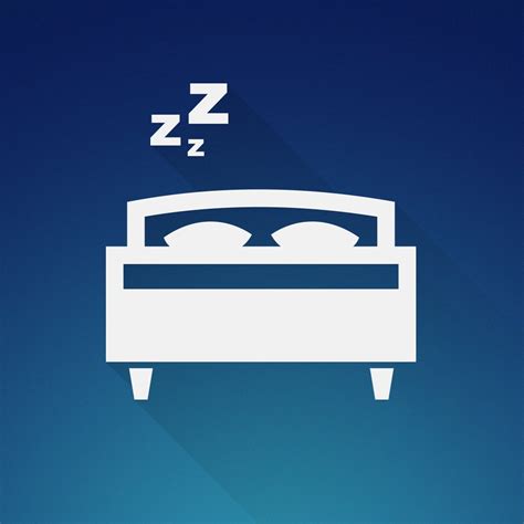 Sleep Better Reeoo App Icon Gallery