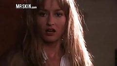 出演女優男優 Sex Scenes ポルノビデオ 2 xHamster