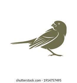 578 Lark logo Images, Stock Photos & Vectors | Shutterstock