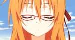 Mayo Chiki Anime Fandoms Anime Megane JoyReactor