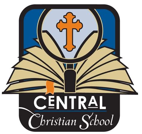 Central Christian School Profile