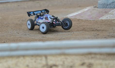 Ryanmaifieldrd2 Rc Car Action