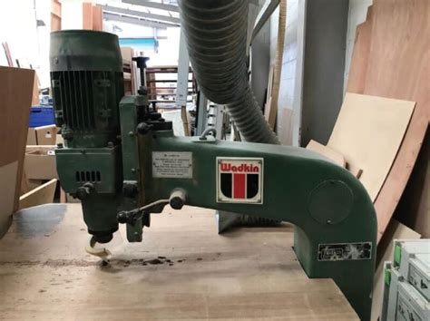 Overhead Router For Sale In Uk Used Overhead Routers