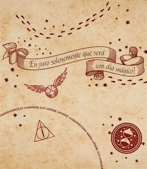 Pin De Saby Em Harry Potter Em 2023 Harry Potter Diy Harry Potter