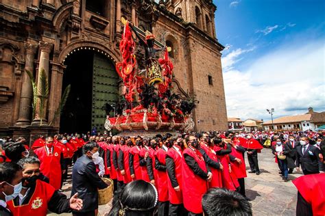 Img Gobierno Regional Del Cusco Flickr