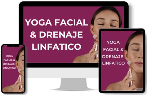 Registro Taller Yoga Facial