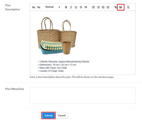 How To Sell Handmade Items Online Step By Step Free Method Pabbly