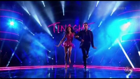 Tinashe Brandon Armstrong Jive Video Dailymotion