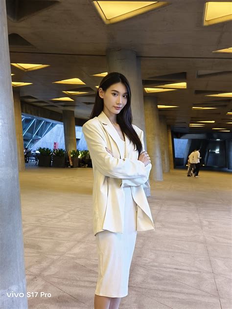 vivo S17 Pro Review & Price & Specification