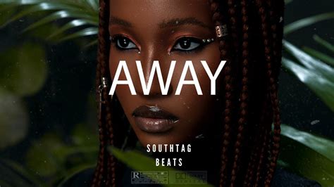 Free Afrobeat Instrumental Burna Boy X Omah Lay X Ayra Starr