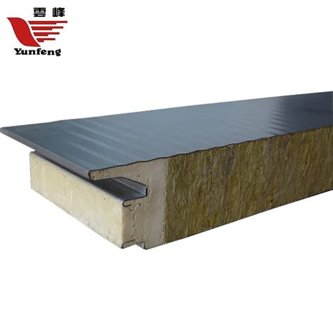 Asa Integrated Hollow Photovoltaic Tile Photovoltaic Large Purlin