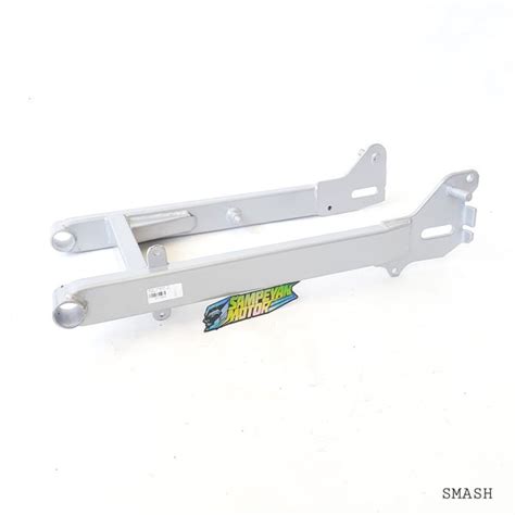 Jual Swing Arm Arem Supit Lengan Ayun Suzuki Smash Old Lama Standart