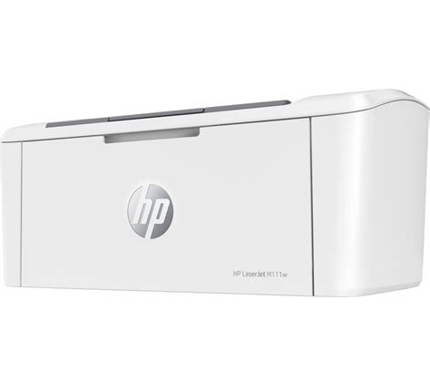 IMPRESORA HP HPS LASERJET PRO M111W 20 PPM NEGRO LASER MONOCROMATICO