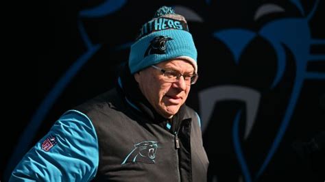 Panthers owner David Tepper must make ‘incredible’ head coach hire ...