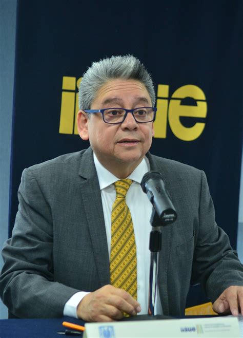 Iisue De La Unam Desfalco Por Investigaciones Nunca Hechas Y