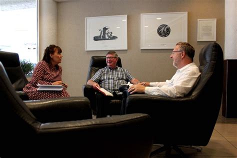 growing  zealand businesses  small business  zealand