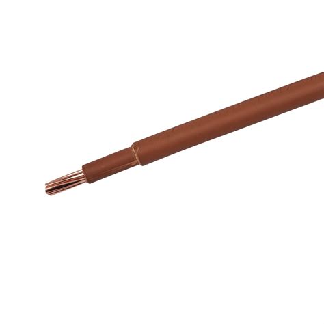 6181y Double Insulated Meter Tails Pack 25mm² X 2m Electricaldirect