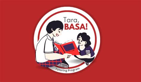 Dwsd Has Launched A New Program Entitled Tara Basa Tutoring Program