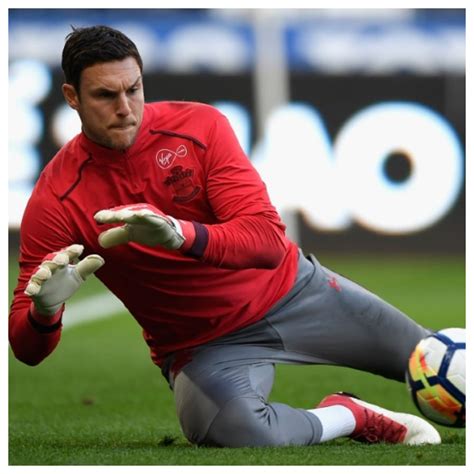 Southampton Vs Chelsea Prediction 1242024 Soccer Pick Tips And Odds