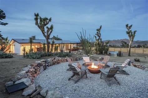 Joshua Tree Vacation Rentals California House Rentals More Vrbo