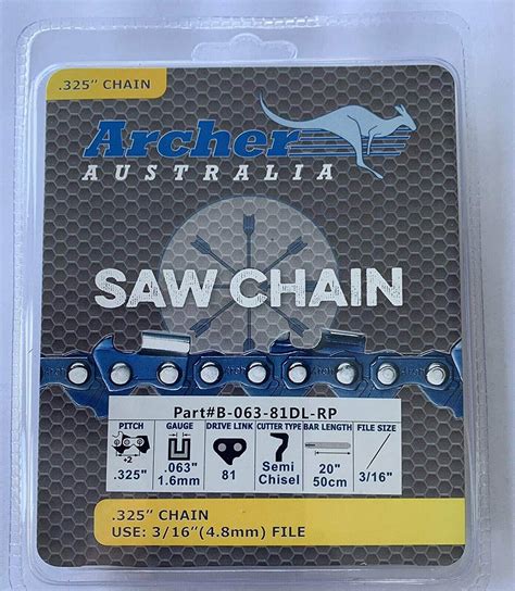 Best Ripping Chainsaw Chains Guide The Forestry Pros