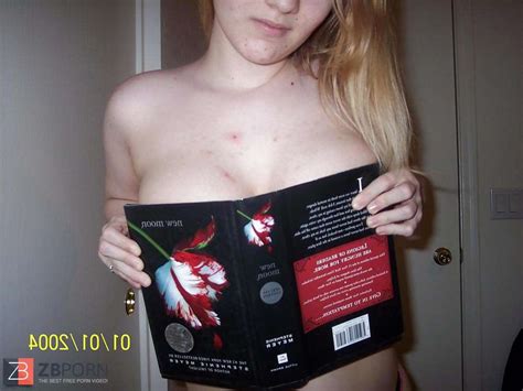 SIE IST RICHTIG GEIL ZB Porn