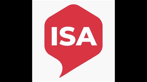 ISA IA para Imobiliárias YouTube