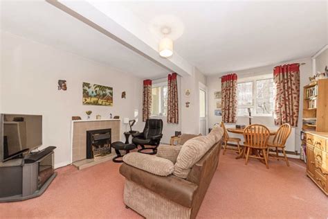 Flat For Sale In Osnaburgh Street London Nw Ref Dexters