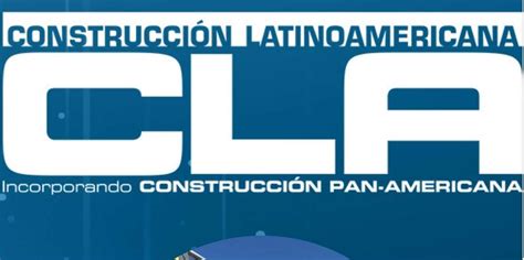 Segunda Edici N Del Podcast Semanal De Construcci N Latinoamericana