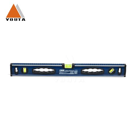 Youta Measuring Tool Manufacturers Level Cm China Jyt B C