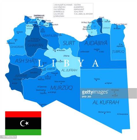 89 Misrata Libya Stock Photos High Res Pictures And Images Getty Images