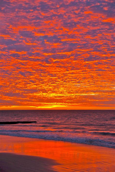 Morondava Madagascar Sunrise Sunset Times