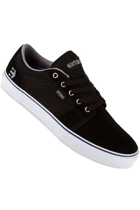 Etnies shoes wiki