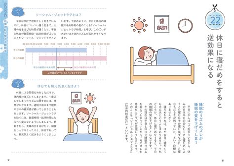 10代のためのココロとカラダの整え方 自分でできる＆ラクになる自律神経コントロール 出版書誌データベース