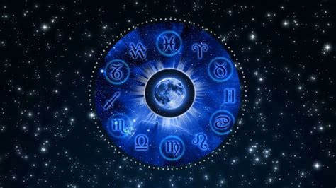 Horóscopo Semanal Cómo le irá a cada signo zodiacal del 31 de julio