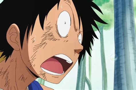 Manga One Piece Kembali Istirahat Usai Chapter Penggemar Kecewa