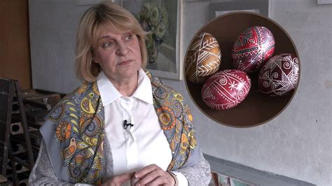 Стримані та шляхетні мотиви: художниця розповіла про особливості ...