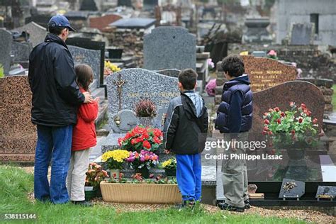 10,768 Holy Family Cemetery Stock Photos, High-Res Pictures, and Images ...