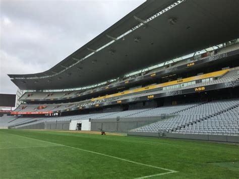eden park sitzplan frankfurt bankpark stadionplan icdk