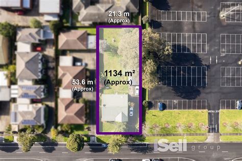 13 View Road Springvale Vic 3171 Domain