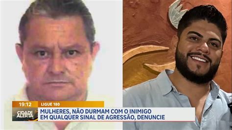 Número de crimes de violência doméstica aumenta em todo o país