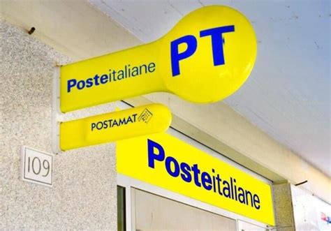 Cessione Crediti Superbonus Riapertura Poste Italiane