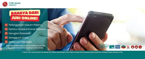 Pt Bank Ctbc Indonesia