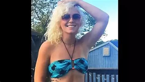 Why Straight Guys Love Tranny Porn Shemale Anal Porn XHamster