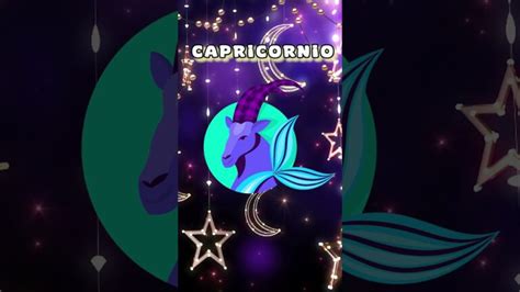 Capricornio ♑️ Claves Para Encontrar El Amor Astrologíawiki