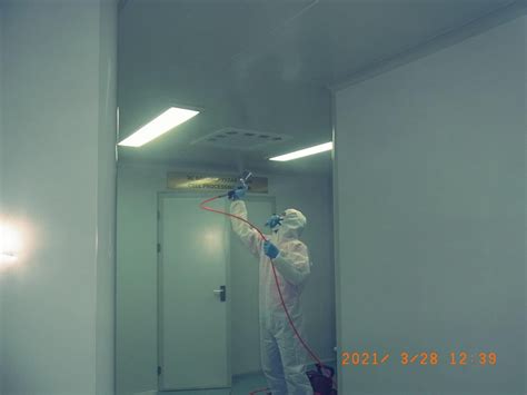 Японы UNIDO олон улсын байгууллагаас хэрэгжүүлж буй Ковидын үед хөгжиж ...