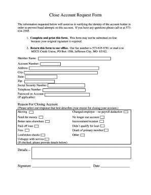 Fillable Online Cv Surgery Patient Guidebook Cardiovascular Thoracic