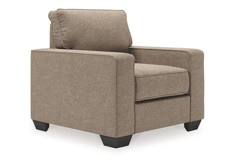 Greaves Sofa Chaise Chair And Ottoman