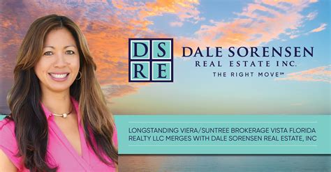 Dale Sorensen Real Estate Embraces Updated Brand Identity For Luxury